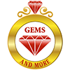 Gem Stone Buying Tours Thailand Vietnam