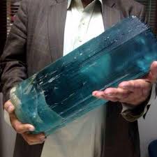 How Miners Hunt For Rare Gems In Afghanistan By Dodging The Taliban | Risky Business | Insider News