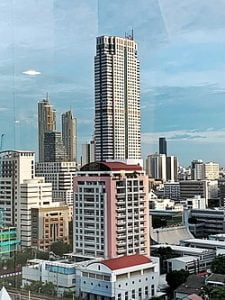 Bangkok Gemstone Markets are renowned as a global hub for the gemstone trade, offering a wide variety of gemstones at competitive prices.